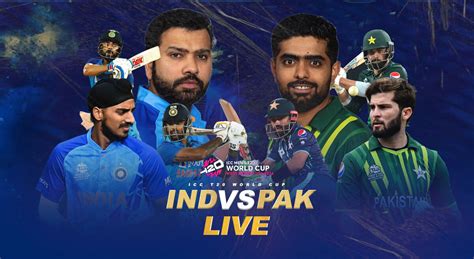 ind vs pak 330 scorecard